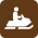 Snowmobiling